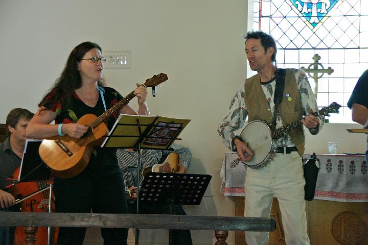 Gang_Gang_Bush_Orchestra  773.jpg